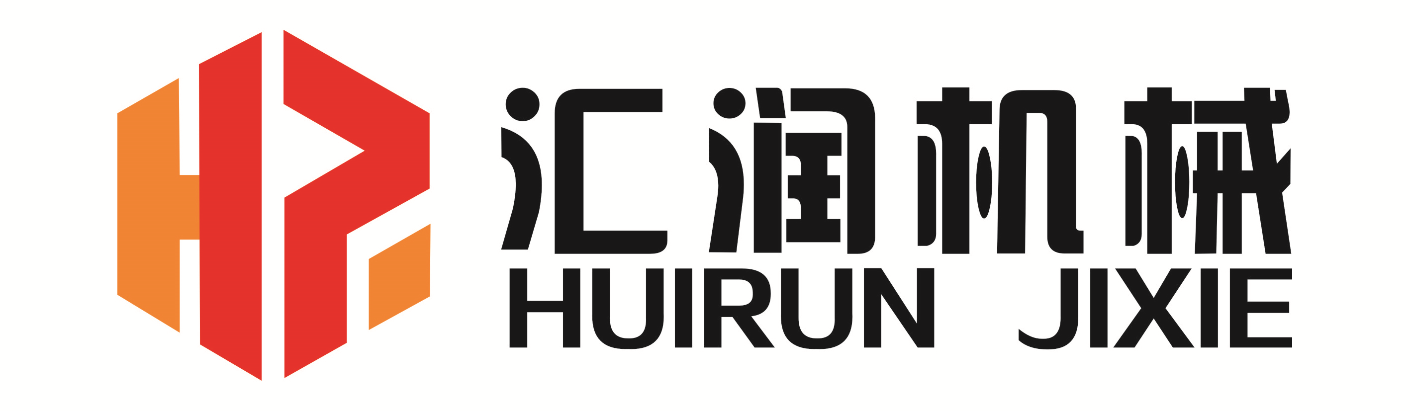爱游戏官方端网站登录入口-爱游戏aiyouxi（中国）
logo